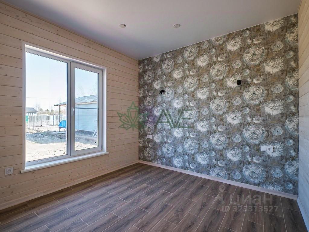 Продажа дома Восход садоводческий массив, Звездочка СНТ, улица Согласия,  д. 62