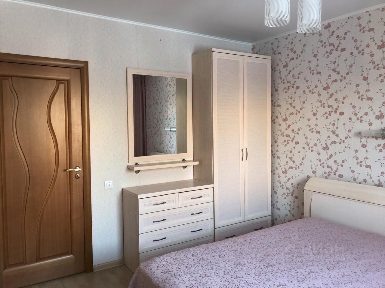 Продажа 3-комн квартиры на вторичном рынке Орехово-Зуево, улица Стаханова,  д. 6