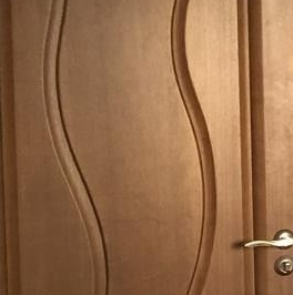 Продажа 3-комн квартиры на вторичном рынке Орехово-Зуево, улица Стаханова,  д. 6