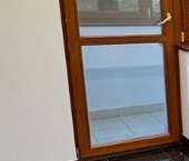 Продать Квартиры вторичка Волоколамское шоссе, 60К2   