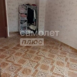 Продажа 1-комн квартиры на вторичном рынке улица Потаповская Роща,  д. 1 к2