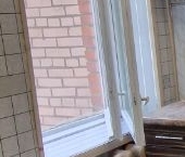 Сдать в аренду Квартиры вторичка Колпино, Павловская улица, 40/2   