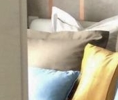 Сдать в аренду Квартиры вторичка Шлюзовая набережная  2А 