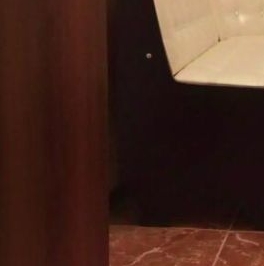 Аренда 1-комн квартиры на вторичном рынке Зенино ЖК Самолет мкр, Люберцы, улица Вертолетная,  д. 4к2