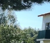 Продать Квартиры вторичка д. Сухарево, улица Стародмитровская, 1   