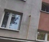 Продать Квартиры вторичка улица Героев Панфиловцев, 12К1   