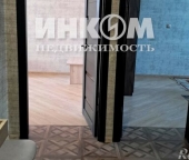 Продать Квартиры вторичка Осенний б-р  16 6