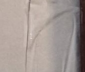 Продать Квартиры вторичка улица Всеволода Вишневского, 9   