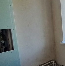 Продажа 1-комн квартиры на вторичном рынке Тосно г., улица Максима Горького, 2 Продажа 1-комн квартиры на вторичном рынке Тосно г., улица Максима Горького, 2