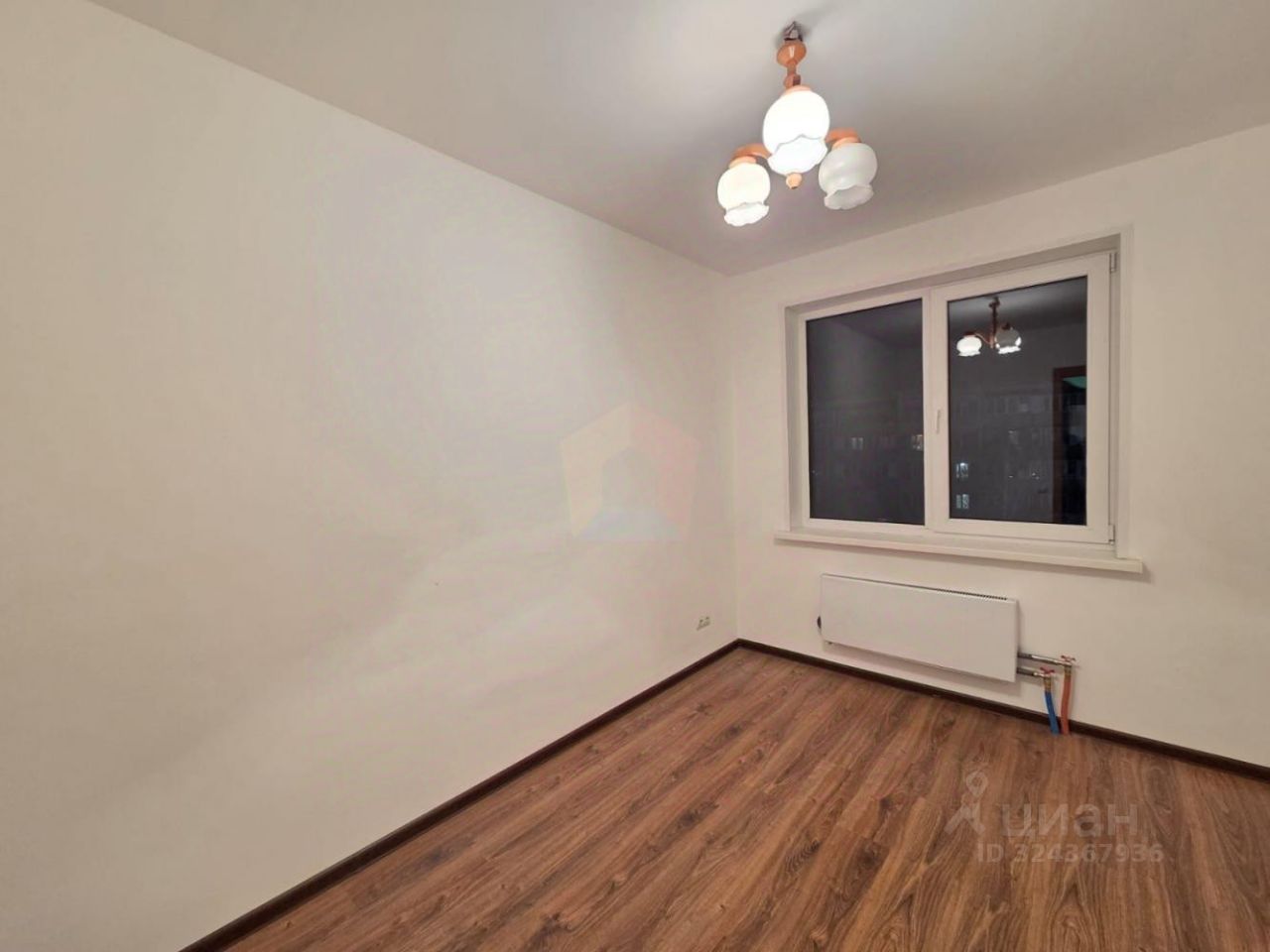 Продажа 2-комн квартиры на вторичном рынке Сергиев Посад, Ярославское шоссе,  д. 8А