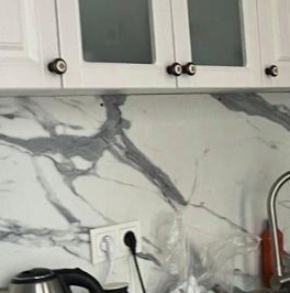 Аренда студии Одинцово г, Лайково с, Город-событие мкр,  д. 59