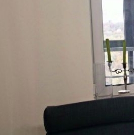 Аренда 2-комн квартиры на вторичном рынке Краснолиманская улица, 21 Аренда 2-комн квартиры на вторичном рынке Краснолиманская улица, 21