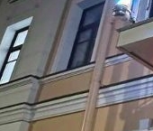 Продать Квартиры вторичка Ломоносов, Дворцовый проспект, 14/9   