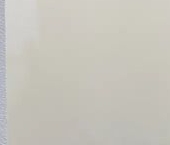 Сдать в аренду Квартиры вторичка Боброво пгт, шоссе Новое  22 