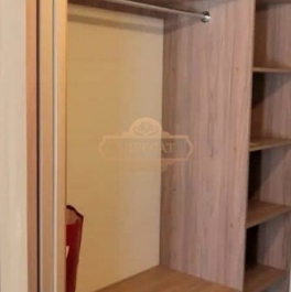 Продажа 1-комн квартиры на вторичном рынке Шушары п, Новгородский пр-кт,  д. 8