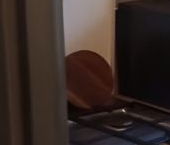 Продать Квартиры вторичка улица Турку, 29К1   