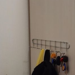 Аренда студии проспект Ветеранов, 171к5 Аренда студии проспект Ветеранов, 171к5