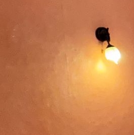 Продажа 2-комн квартиры на вторичном рынке Комендантский проспект, 21К2