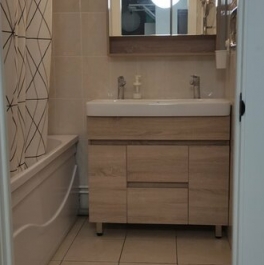 Продажа 3-комн квартиры на вторичном рынке Колпинское шоссе,  д. 38,  к. 1