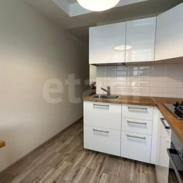 Продажа 2-комн квартиры на вторичном рынке Энгельса пр-кт,  д. 145 к3