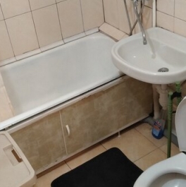 Продажа 1-комн квартиры на вторичном рынке Жуковский, ул Гагарина,  д. 59