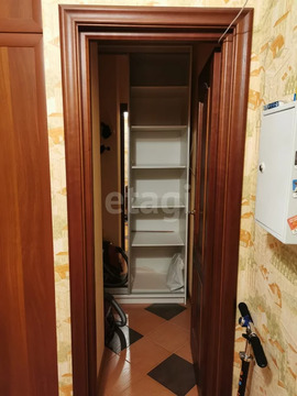 Продажа 1-комн квартиры на вторичном рынке ВНИИССОК, ул. Михаила Кутузова,  д. 9