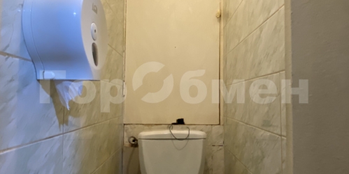 2-комн квартира Молдавская улица, 16