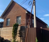 Продать Помещения свободного назначения Опалиха, улица Белинского  23А 