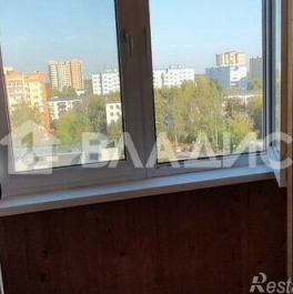 Продажа 1-комн квартиры на вторичном рынке Поселок Пироговский, ул Тимирязева,  д. 4,  к. 1