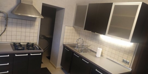 3-комн квартира Сухаревская М. пл,  д. 2/4