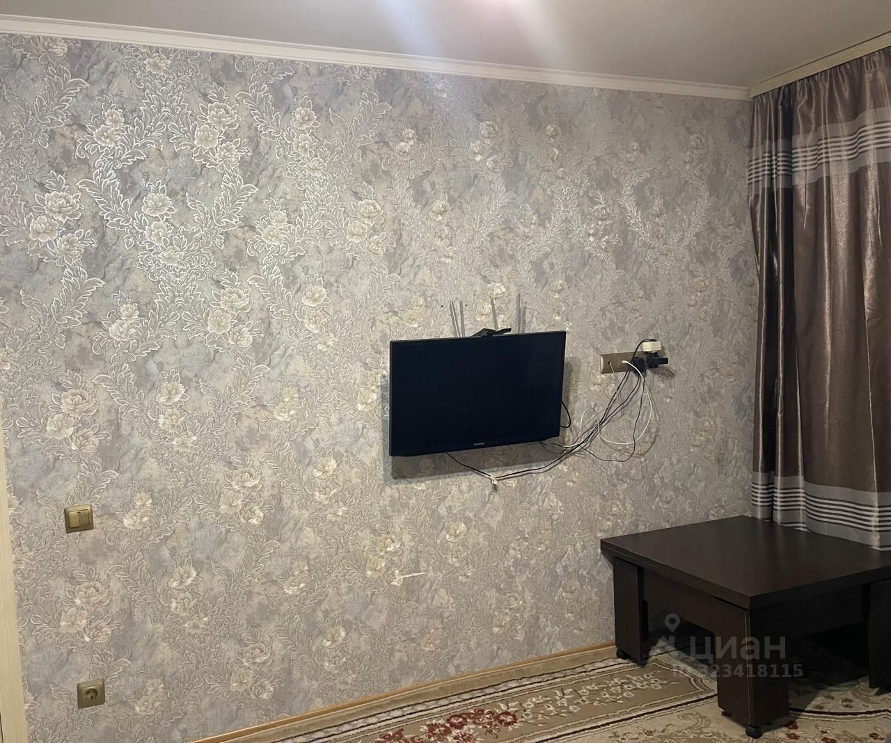 Продажа 2-комн квартиры на вторичном рынке улица Турку, 9К3