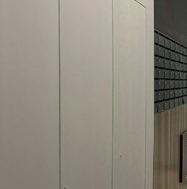 Продажа 1-комн квартиры на вторичном рынке Головинское шоссе, 11