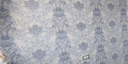 2-комн квартира Коммунар, Школьная улица, 24