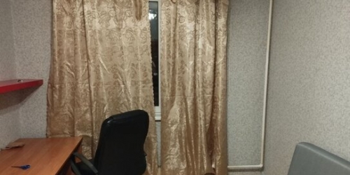 2-комн квартира ул Таллинская,  д. 12,  к. 1