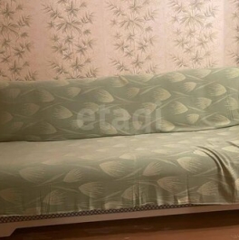 Продажа 2-комн квартиры на вторичном рынке Подольск, Ленинградская улица,  д. 24А