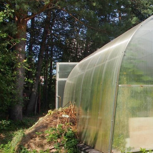 Коттедж/дом Лебяжье тер., проезд Фонтанный