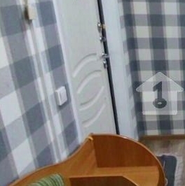 Продажа 1-комн квартиры на вторичном рынке улица Марьинский Парк, 45