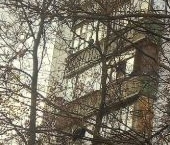 Продать Квартиры вторичка Сиреневый бульвар, 71К1   