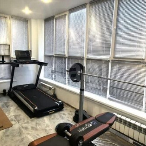 3-комн квартира Дубна, ул Программистов,  д. 15,  к. 1