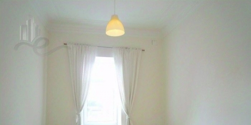 5-комн квартира Климентовский пер,  д. 6