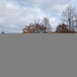 Продажа 2-комн квартиры на вторичном рынке Мичуринский пр-кт,  д. 21 к2