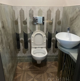 Продажа ПСН улица Островитянова, д. 9 к5 Продажа ПСН улица Островитянова, д. 9 к5