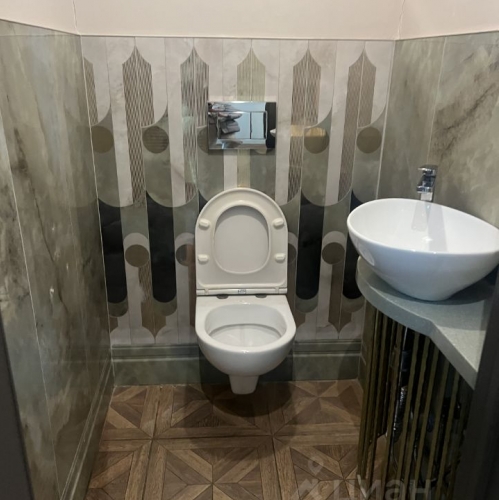 Помещение свободного назначения улица Островитянова,  д. 9 к5