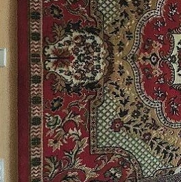 Продажа 2-комн квартиры на вторичном рынке Красное Село, Стрельнинское шоссе, 6к1