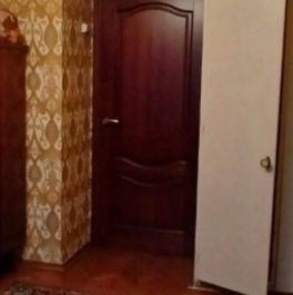 Продажа 3-комн квартиры на вторичном рынке Мытищи г, Матросова ул,  д. 5А