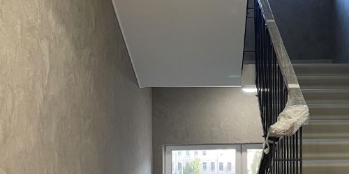 2-комн квартира Большая Разночинная улица, 21