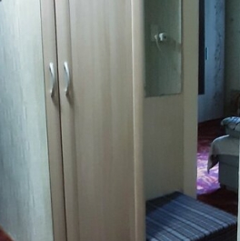 Аренда 1-комн квартиры на вторичном рынке проезд Черепановых,  д. 66