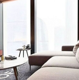 Продажа 2-комн квартиры на вторичном рынке Красногвардейский 1-й проезд,  д. 22 с2