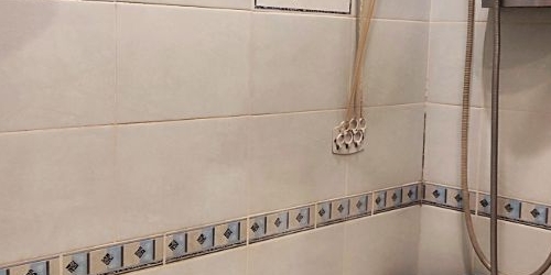 2-комн квартира Бутырская улица, 86Б