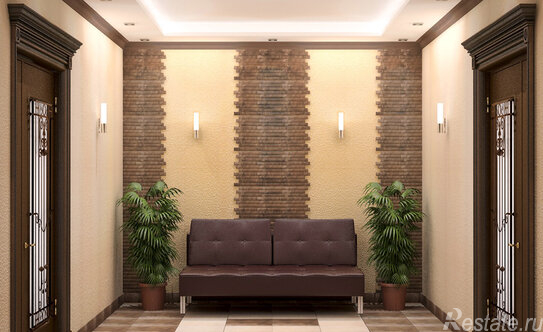 Продажа 2-комн квартиры на вторичном рынке Лобня г, Некрасова ул,  д. 13А